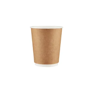 Paper Products